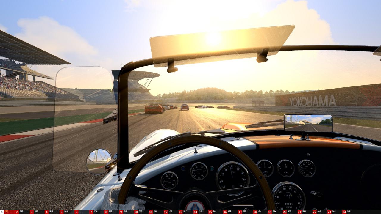 [12/01/2015] Assetto Corsa (25)
