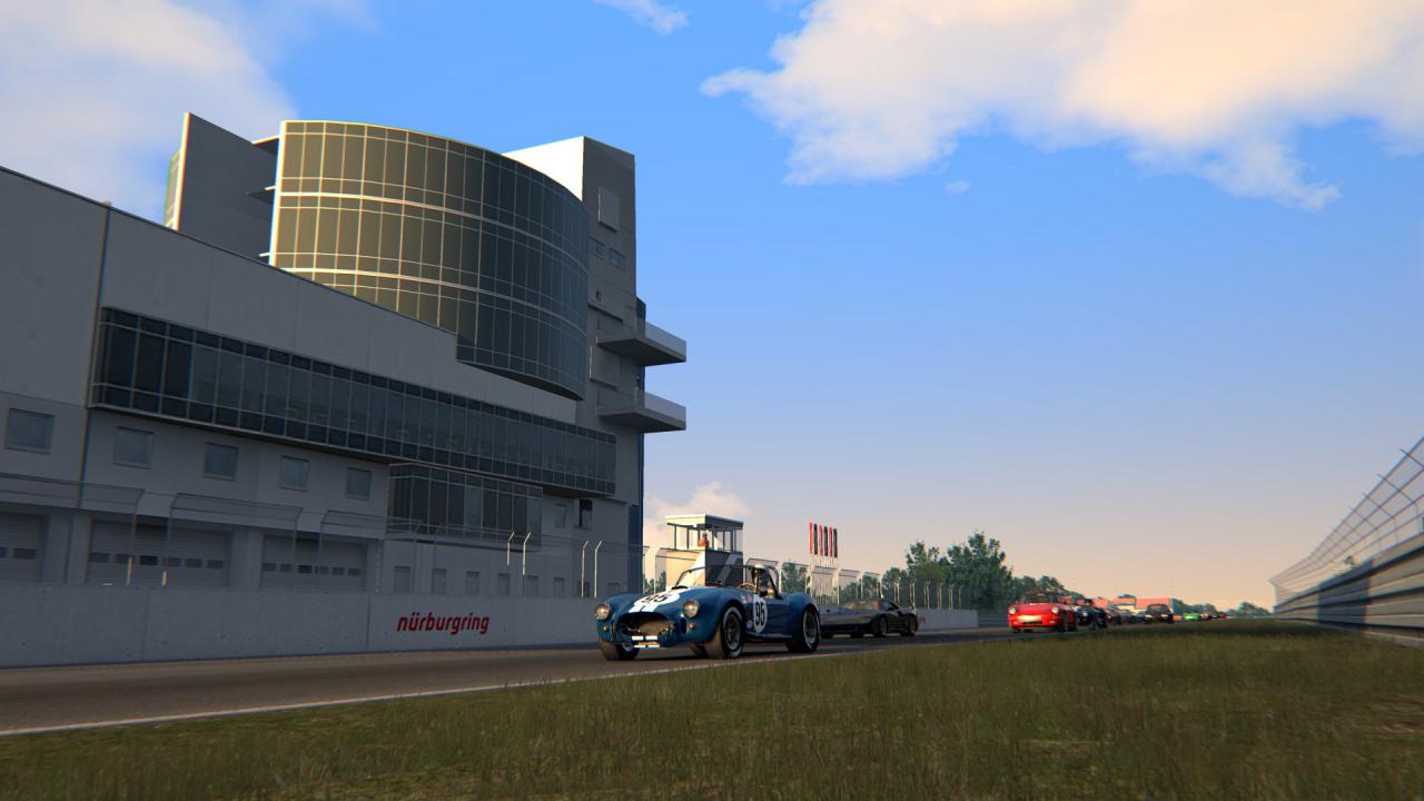 [12/01/2015] Assetto Corsa (31)