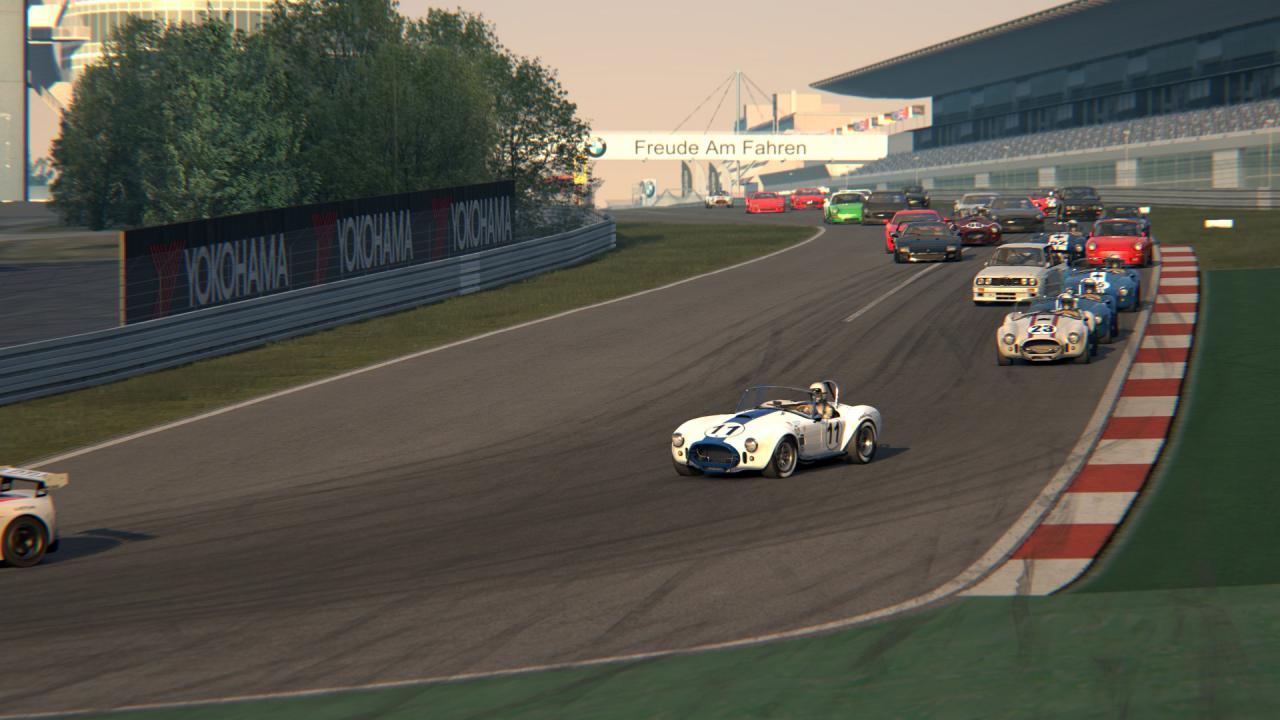 [12/01/2015] Assetto Corsa (33)