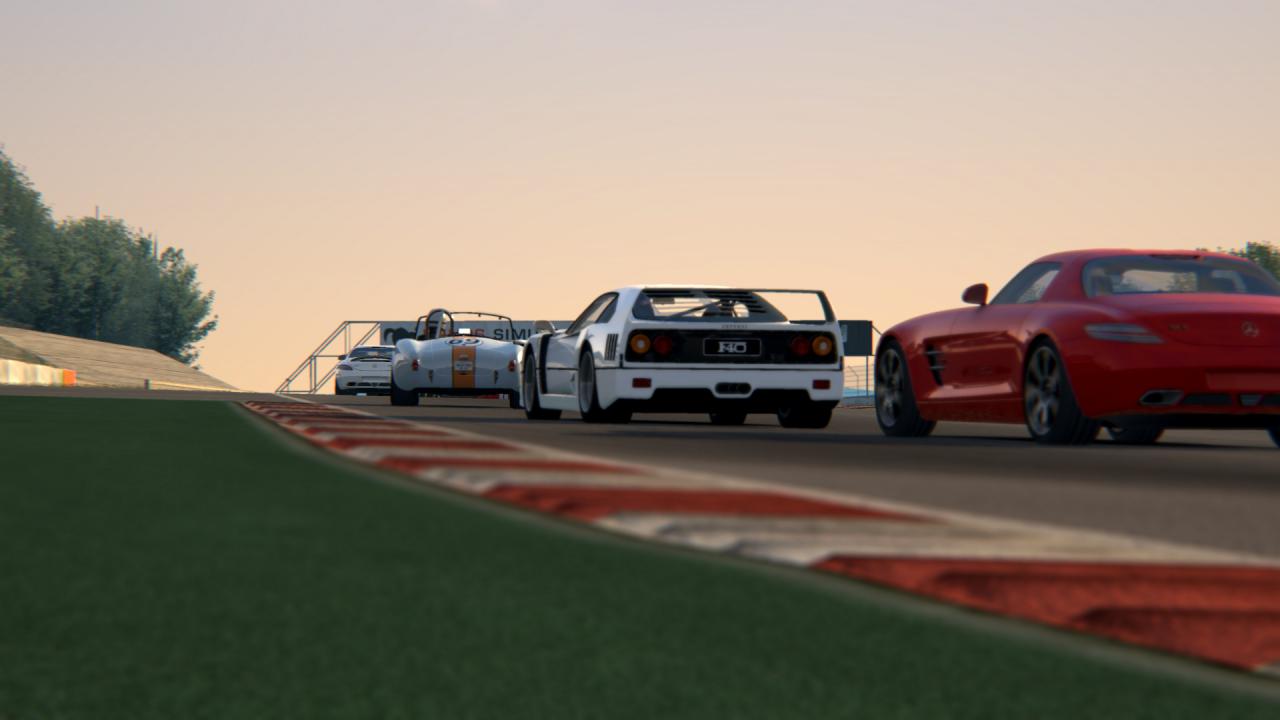 [12/01/2015] Assetto Corsa (35)