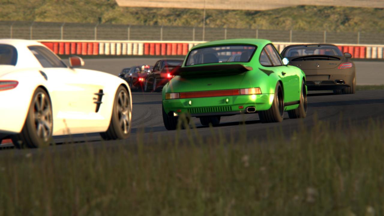 [12/01/2015] Assetto Corsa (37)