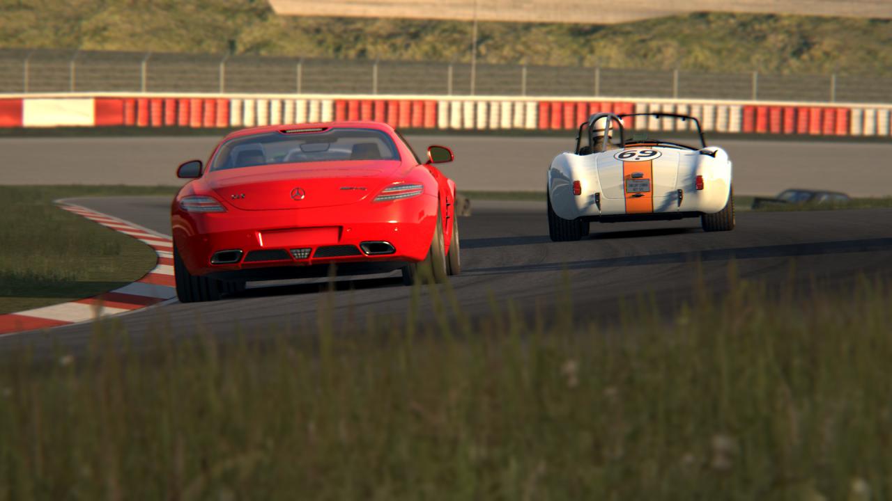 [12/01/2015] Assetto Corsa (38)