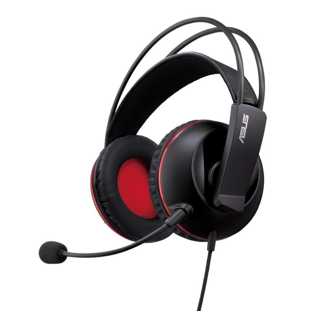 [07/01/2015] Asus Cerberus (bei Amazon.de kaufen)