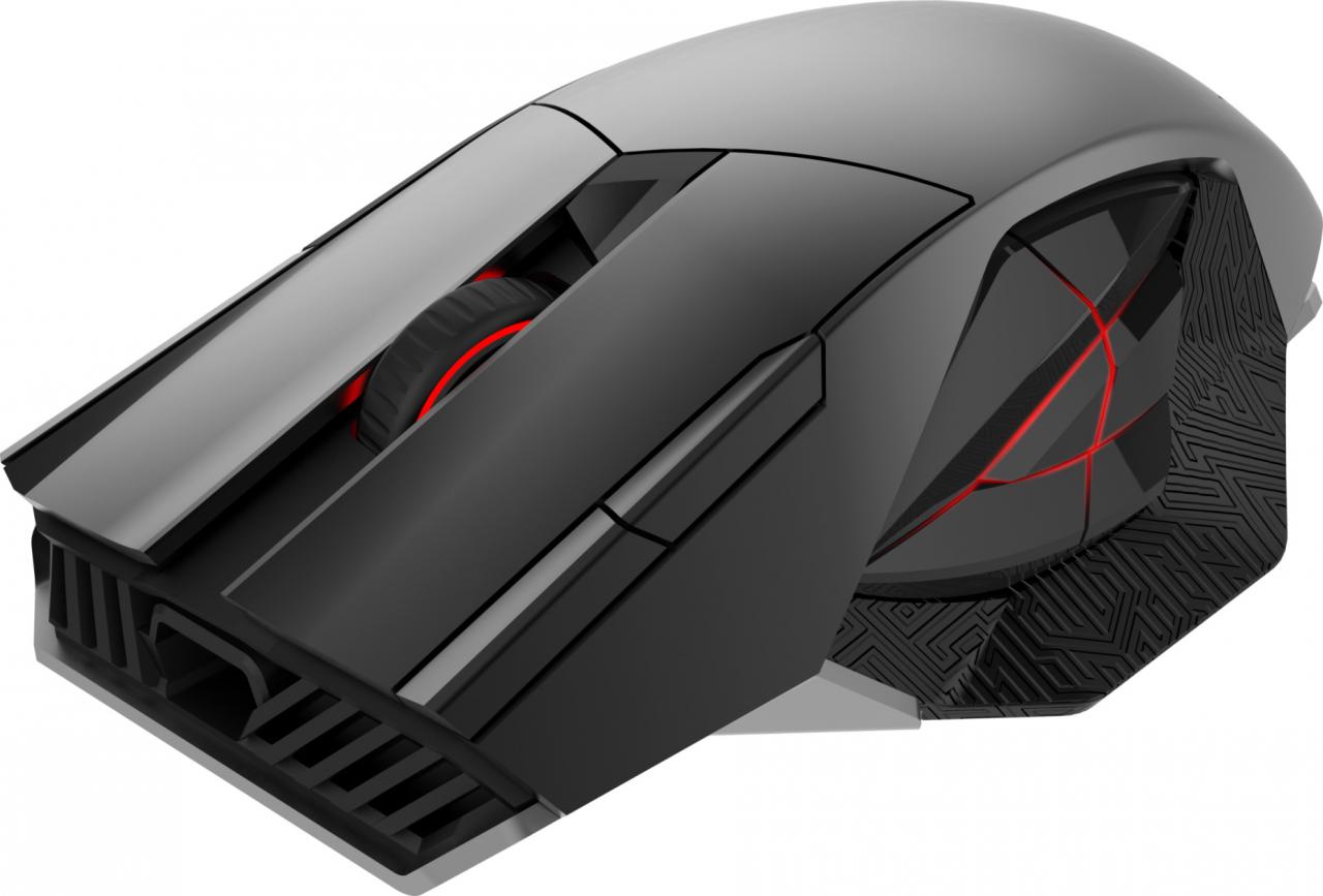 [07/01/2015] Asus ROG Spatha 1