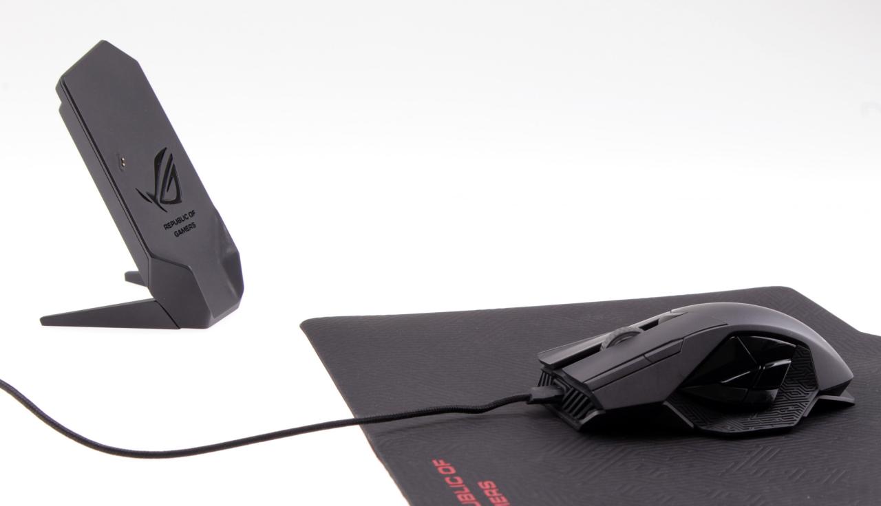 [07/01/2015] Asus ROG Spatha 2