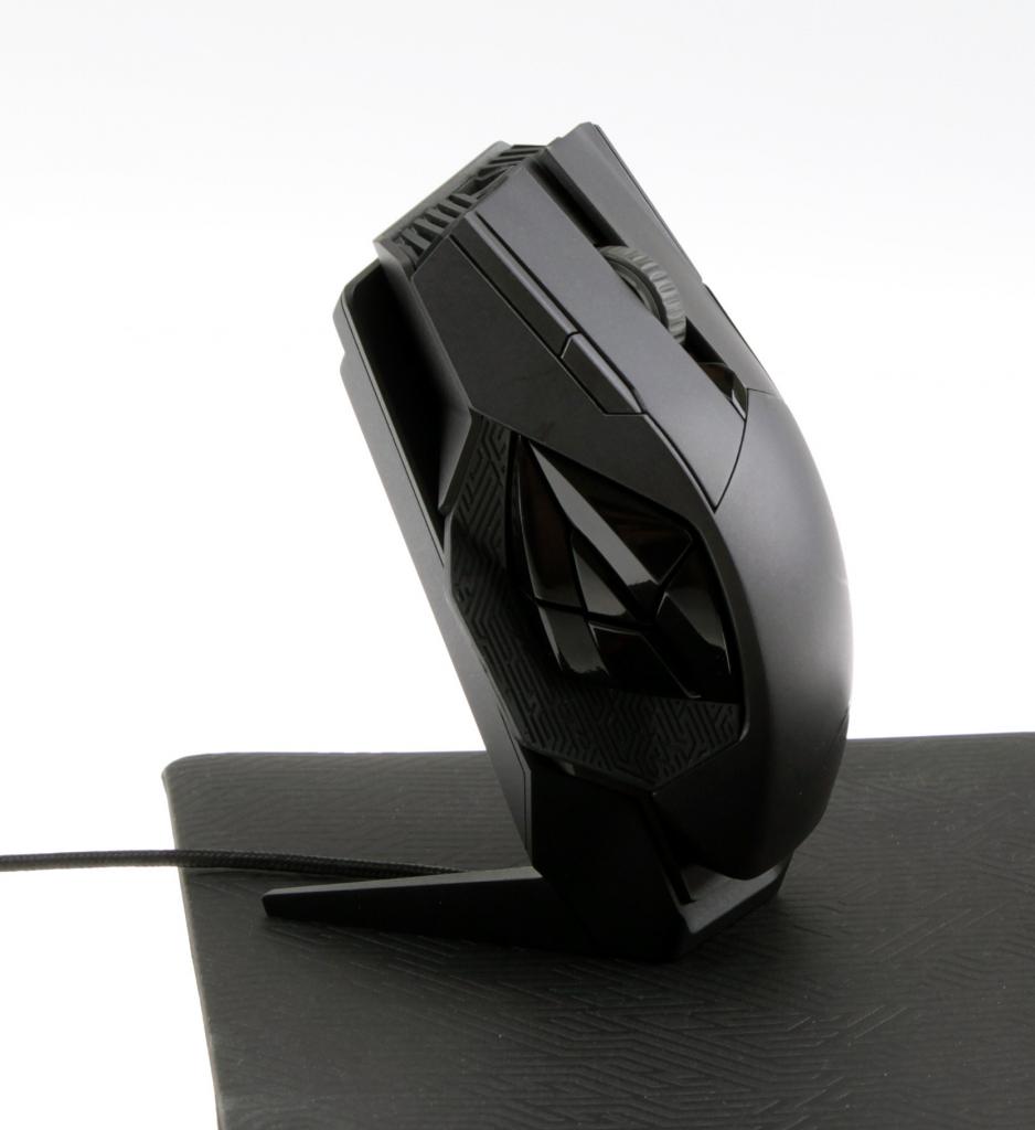 [07/01/2015] Asus ROG Spatha 3