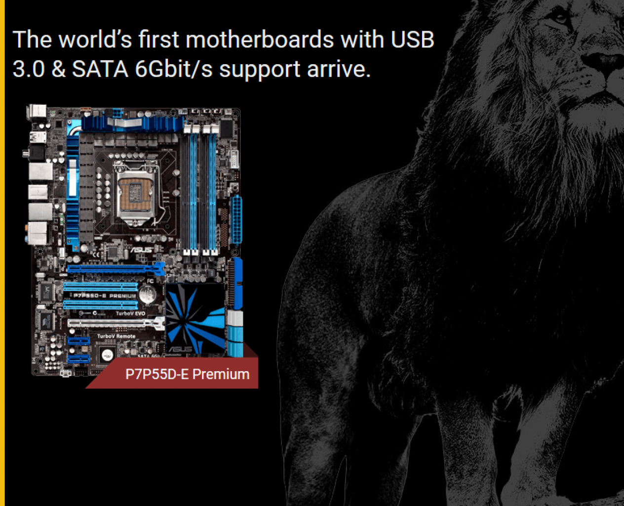 [15/01/2015] Asus verkauft 500 Mio. Mainboards: 25 Jahre Firmengeschichte im Zeitstrahl (13)