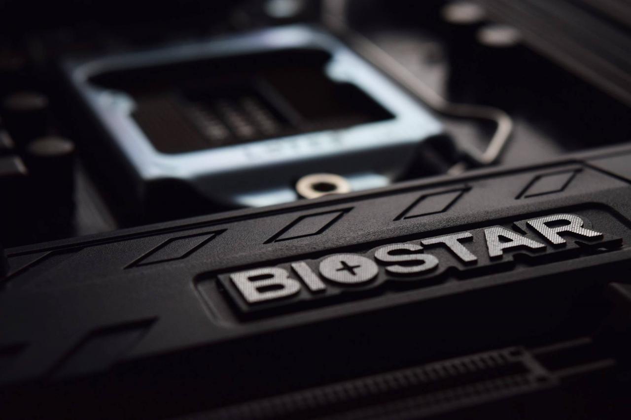 [15/01/2015] Update: Weitere Bilder des Biostar Z97X Gaming (13)