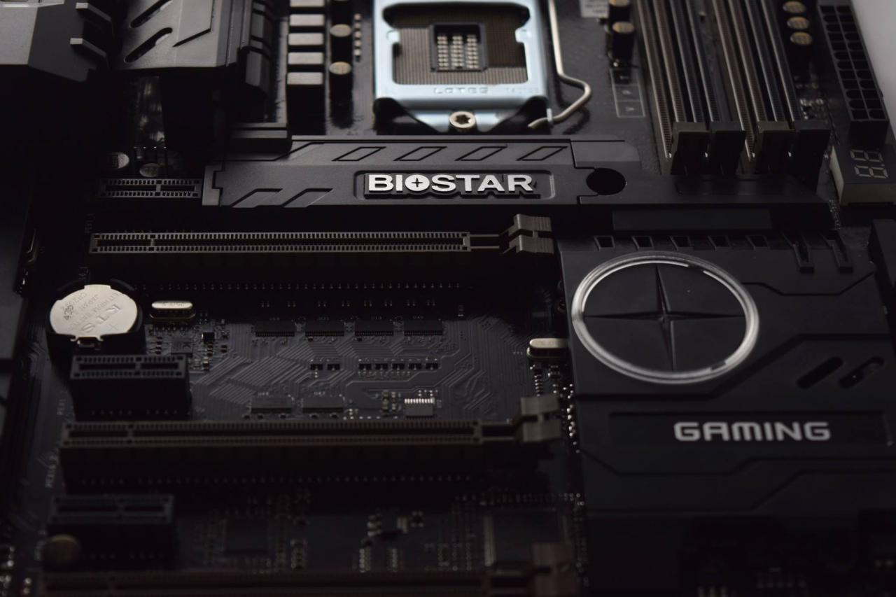 [15/01/2015] Update: Weitere Bilder des Biostar Z97X Gaming (18)