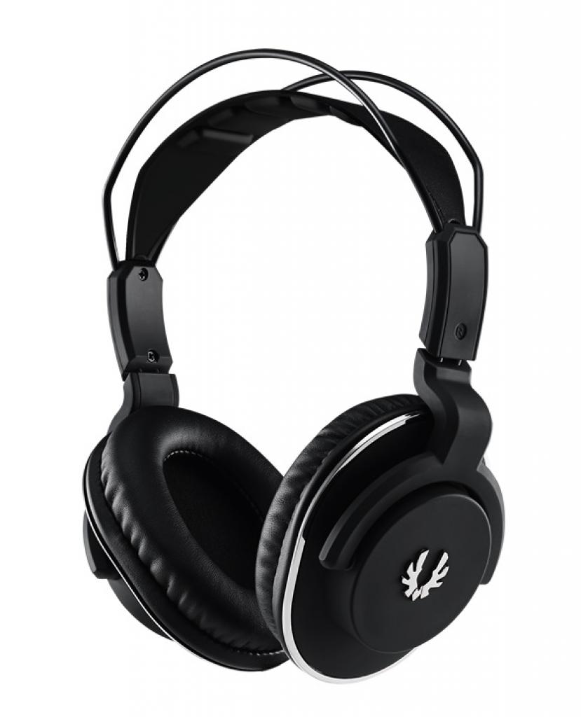 [07/01/2015] 7. Platz im PCGH-Einkaufsführer: Bitfenix Flo (bei Amazon.de kaufen)