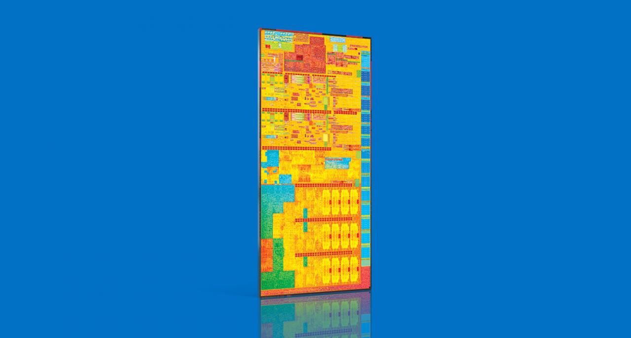 [05/01/2015] Intel Broadwell-U: Stromsparende Core i3/i5/i7 mit aufgemotzter GPU (43)