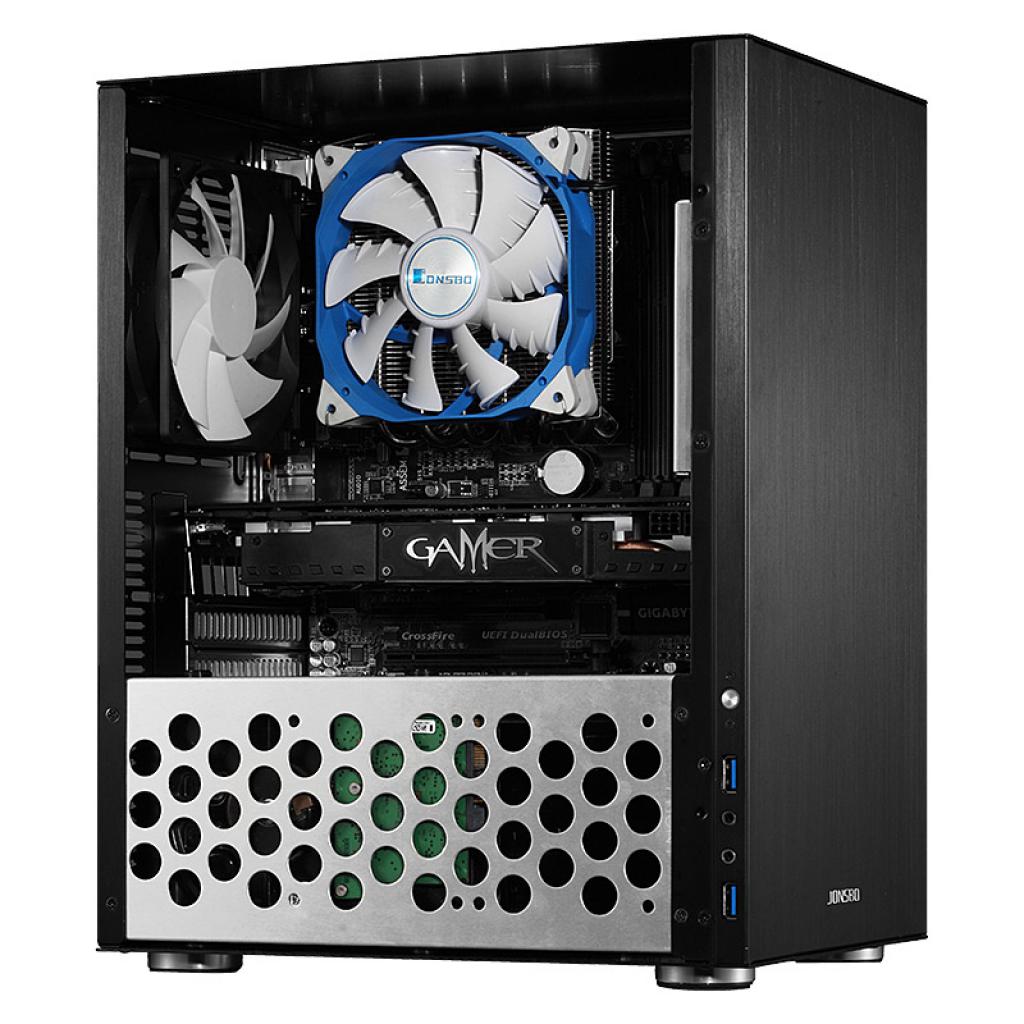 [12/01/2015] Cooltek C3 2