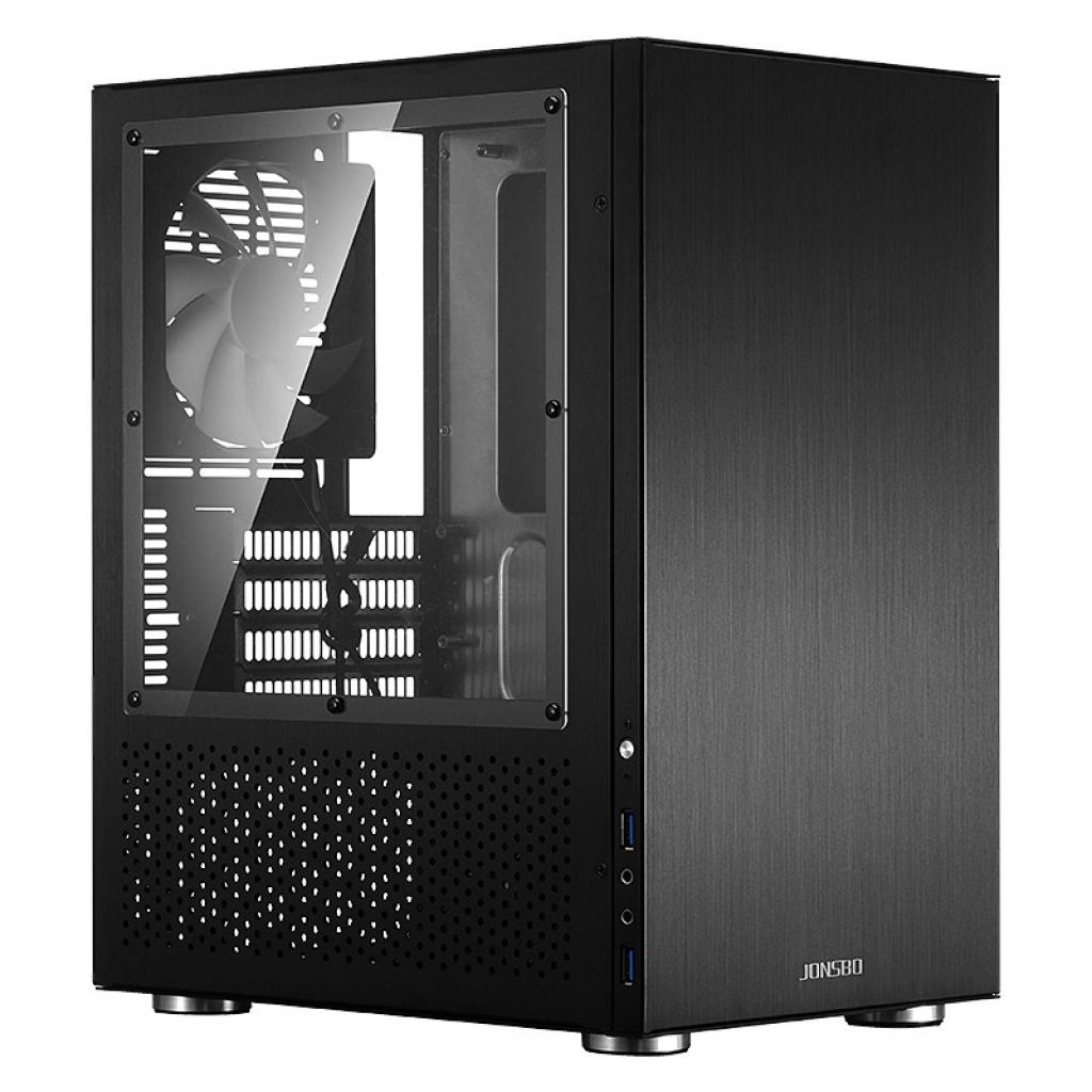 [12/01/2015] Cooltek C3 4