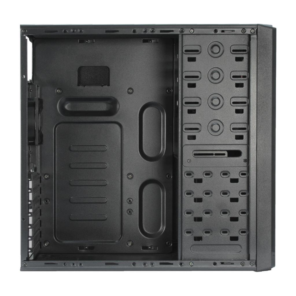 [19/01/2015] Cooltek X4: Gedämmter Midi-Tower für 33 Euro (3)
