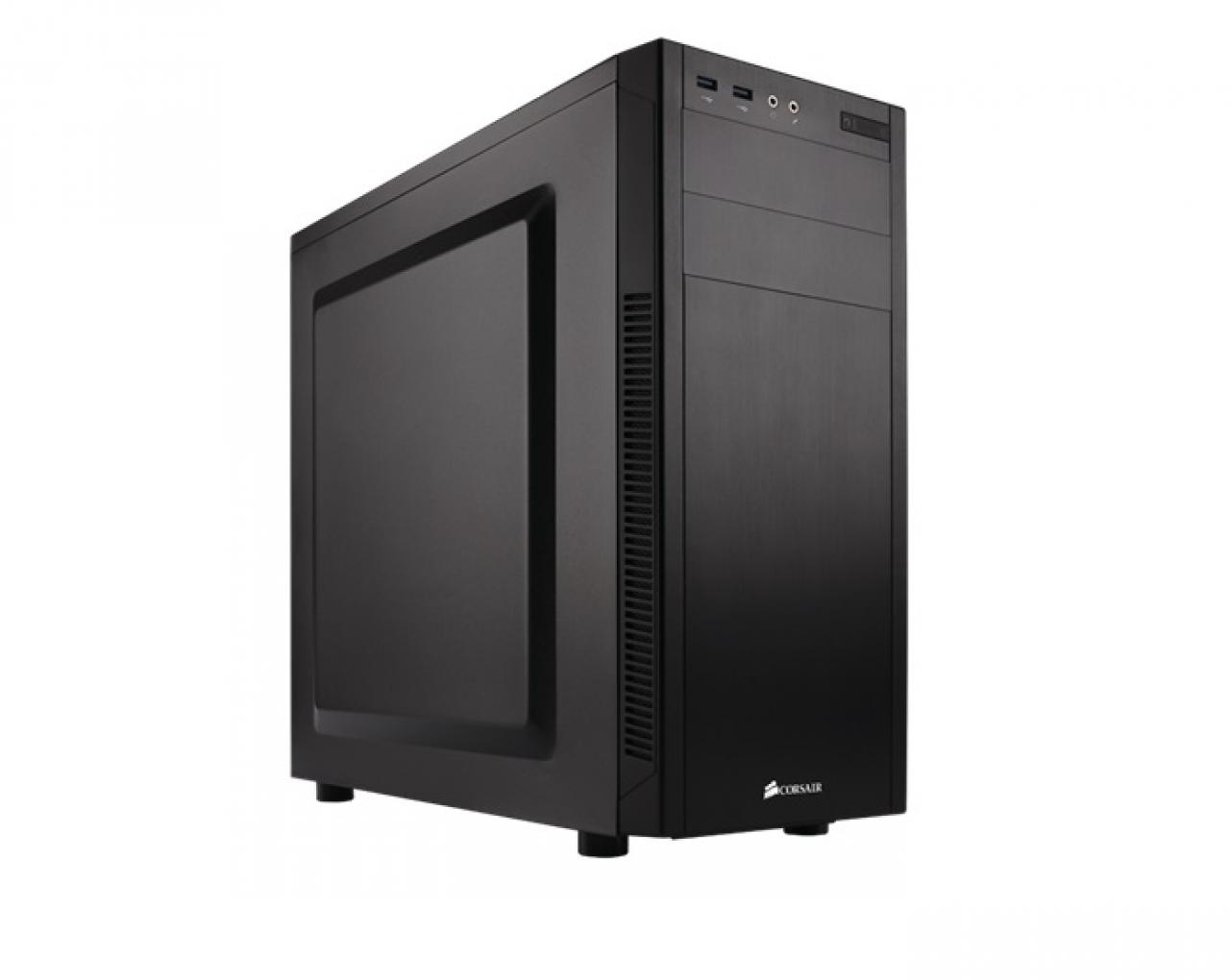 [12/01/2015] Corsair 100R