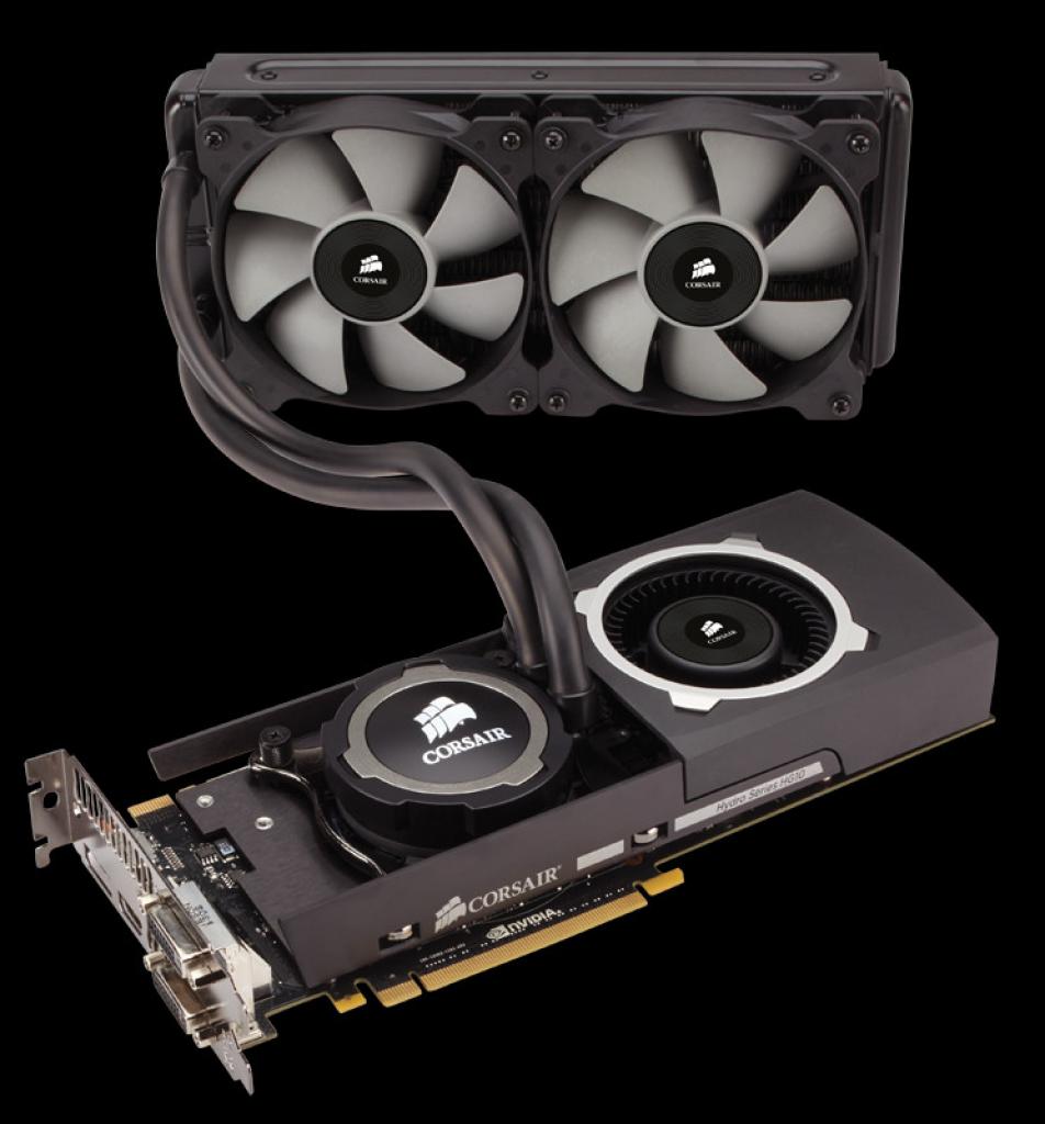 [26/01/2015] Kompakt-Wakü auf GTX 770/780 (Ti)/Titan (Black): Corsair-Wechselrahmen für 40 Euro (4)