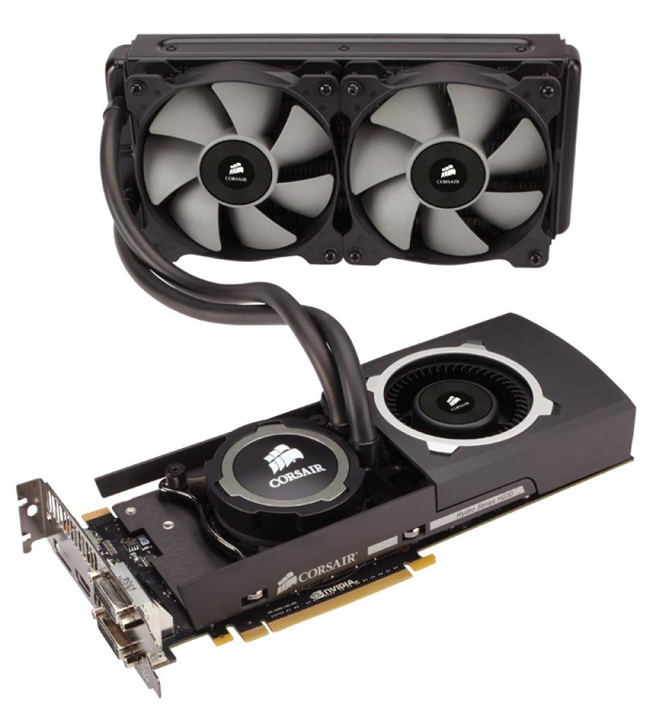 [08/01/2015] Corsair HG10 N780