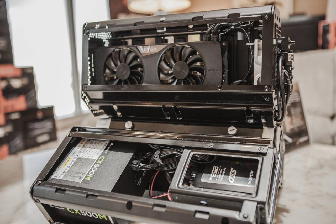 [08/01/2015] Deepcool Tristellar