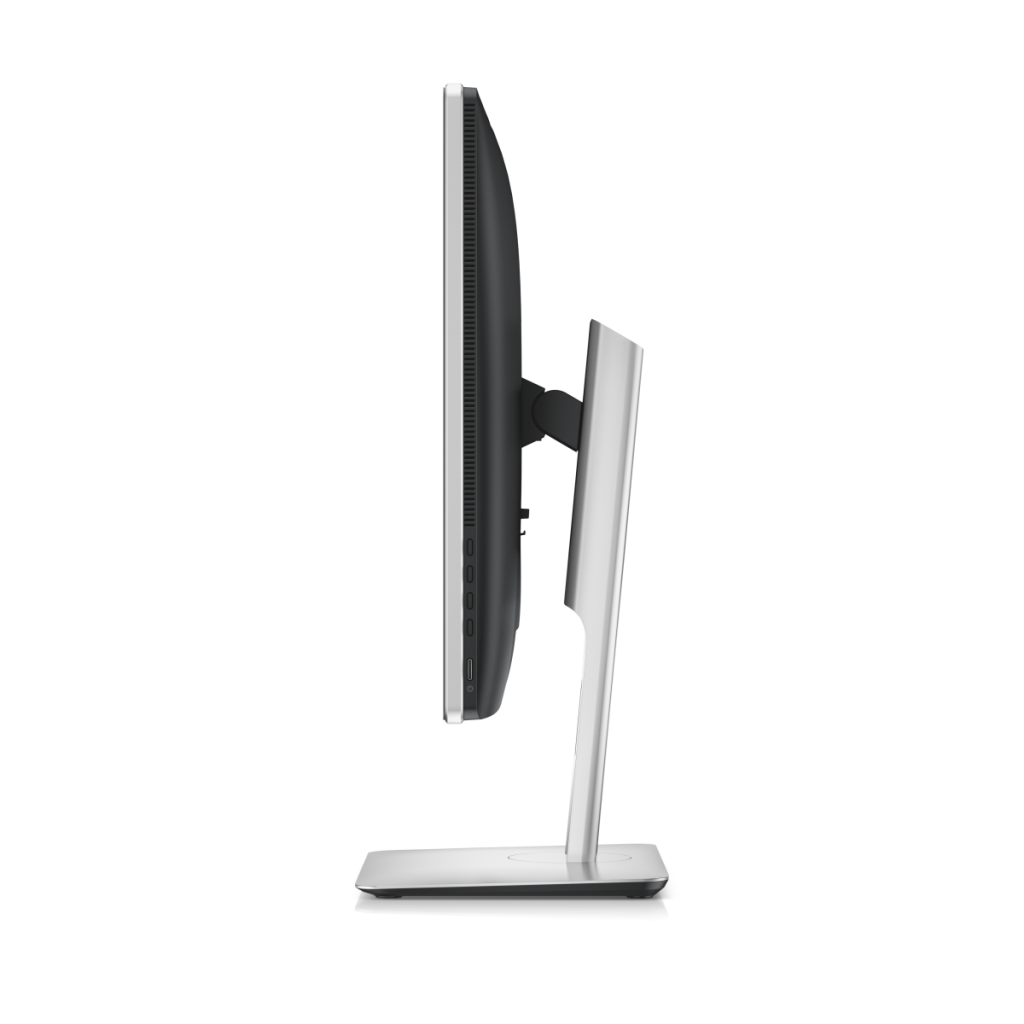 [21/01/2015] Schärfer als Ultra HD: Dell UP2715K im Test (1)