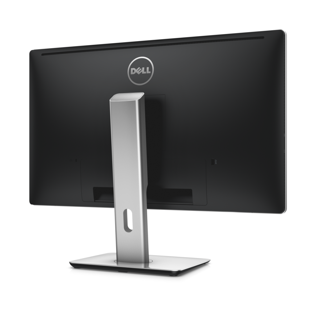 [21/01/2015] Schärfer als Ultra HD: Dell UP2715K im Test (5)