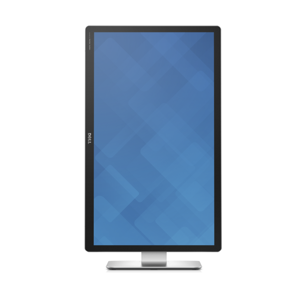 [21/01/2015] Schärfer als Ultra HD: Dell UP2715K im Test (6)