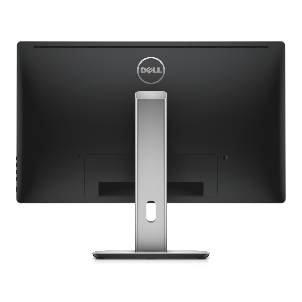 [21/01/2015] Schärfer als Ultra HD: Dell UP2715K im Test (7)