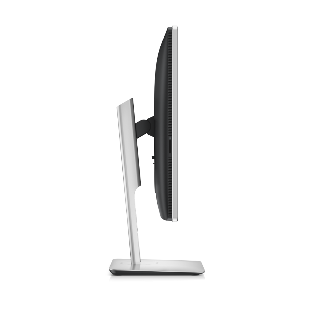 [21/01/2015] Schärfer als Ultra HD: Dell UP2715K im Test (8)