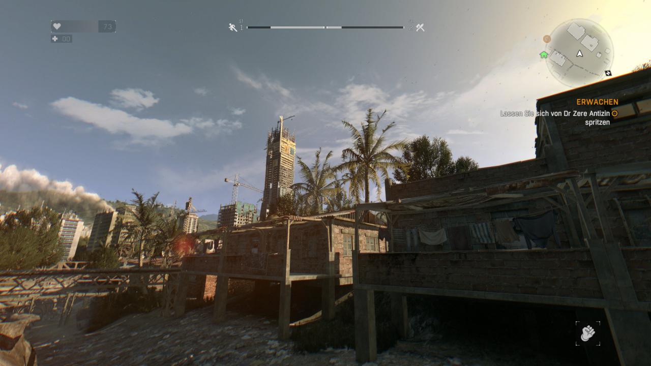 [28/01/2015] Dying Light, von 2160p auf 1080p heruntergerechnet (1)