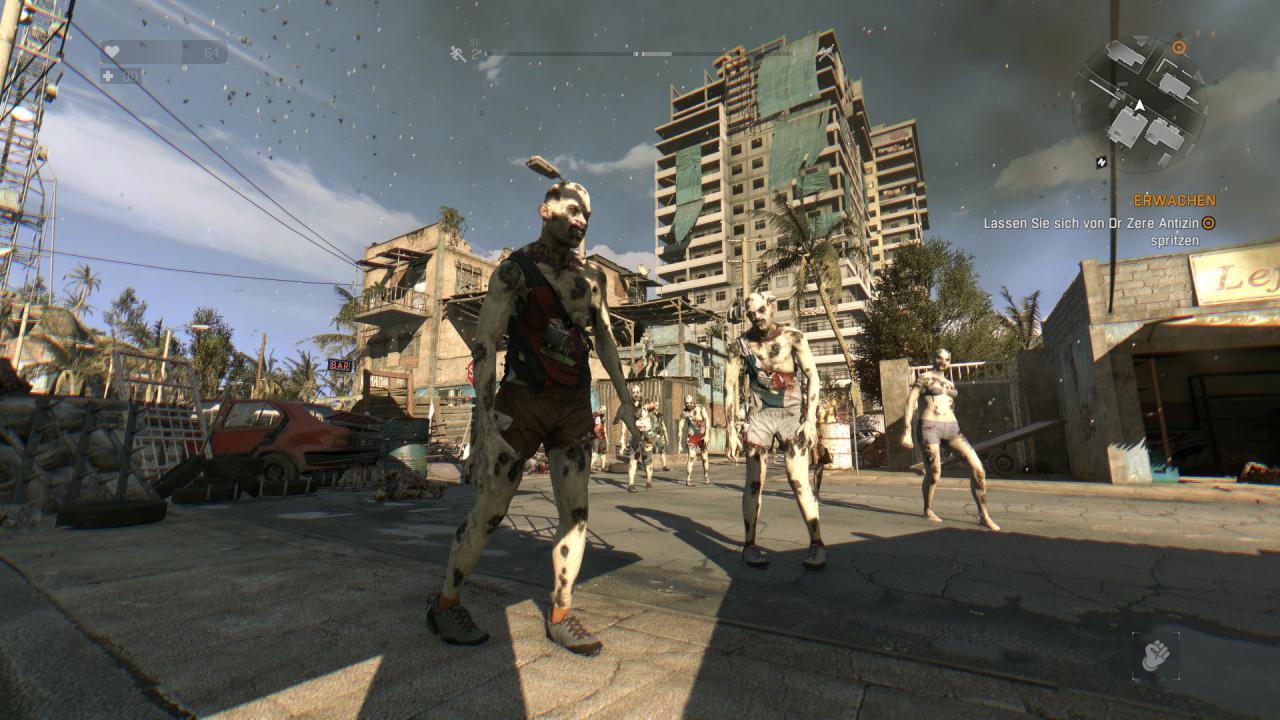 [28/01/2015] Dying Light, von 2160p auf 1080p heruntergerechnet (2)