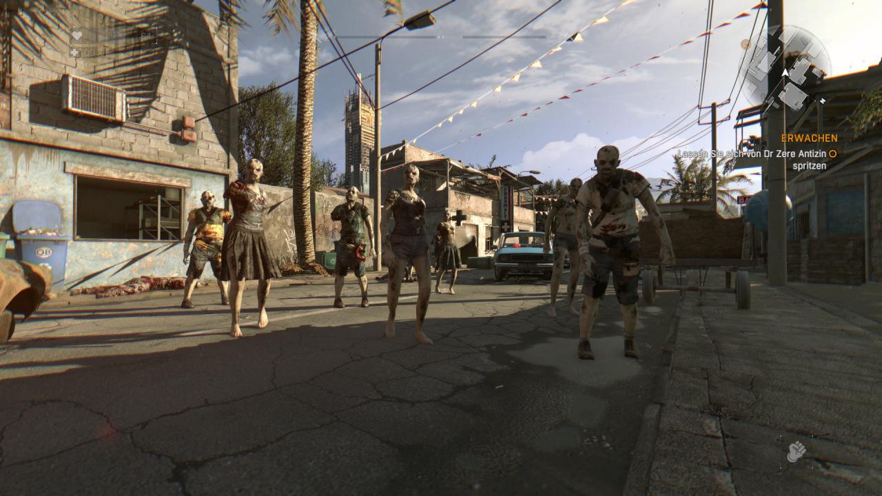 [28/01/2015] Dying Light, von 2160p auf 1080p heruntergerechnet (3)