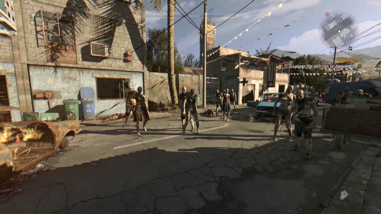 [28/01/2015] Dying Light, von 2160p auf 1080p heruntergerechnet (4)