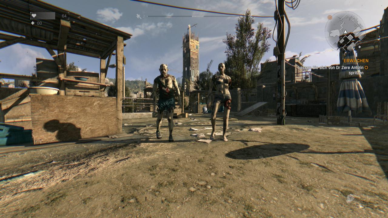 [28/01/2015] Dying Light, von 2160p auf 1080p heruntergerechnet (5)