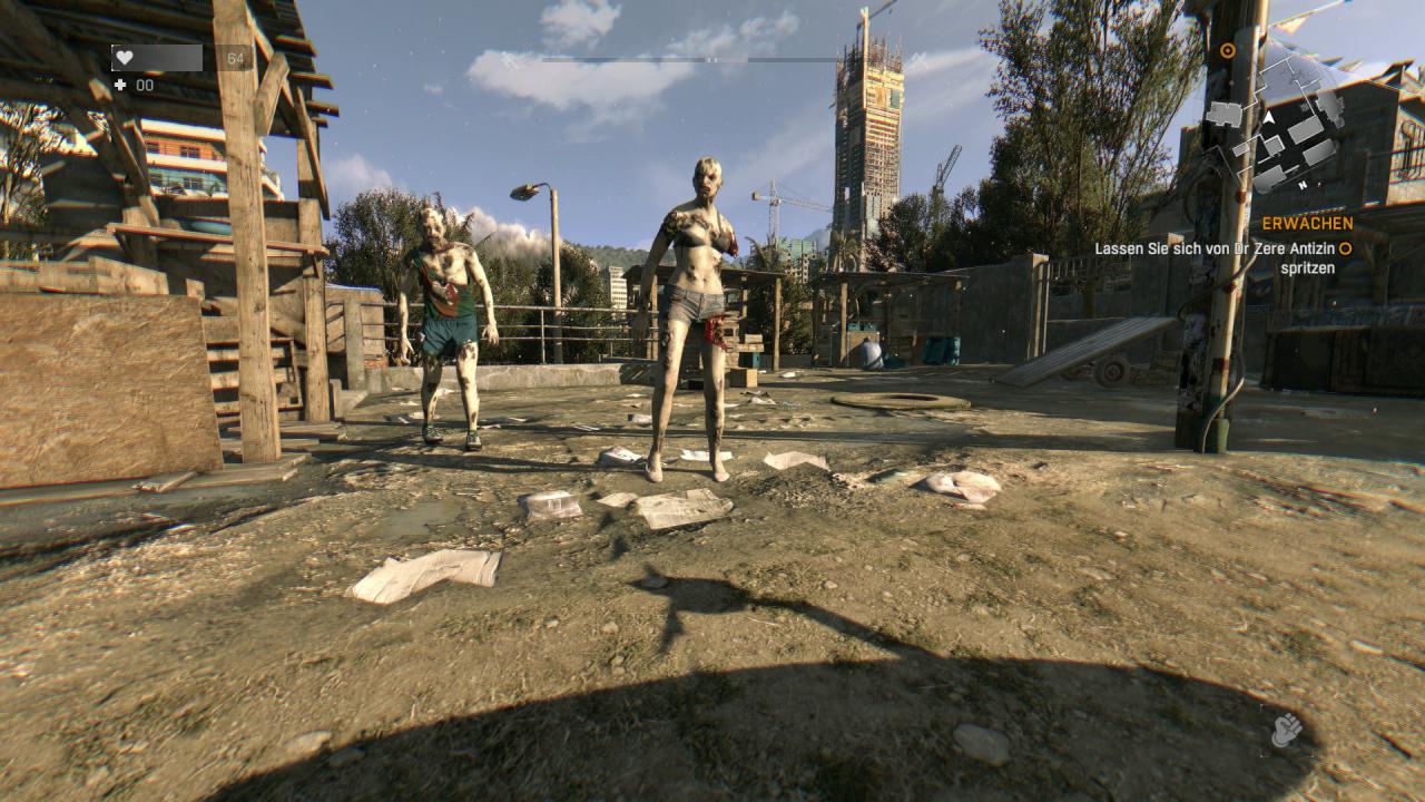 [28/01/2015] Dying Light, von 2160p auf 1080p heruntergerechnet (6)