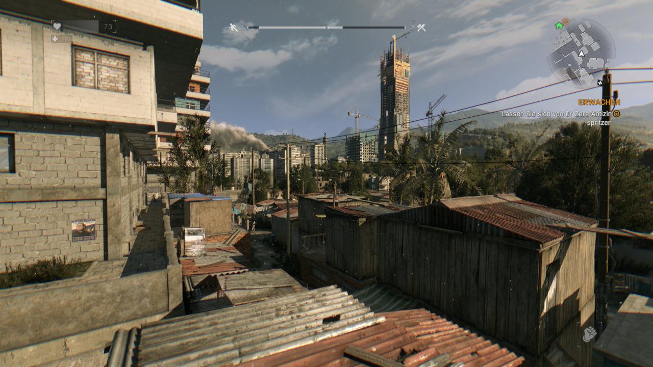 [28/01/2015] Dying Light, von 2160p auf 1080p heruntergerechnet (7)