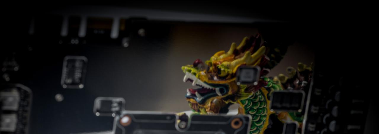 [03/01/2015] EVGA Geforce GTX 980 Kingpin-Edition offenbar im Anmarsch: Erste Bilder gesichtet. (3)