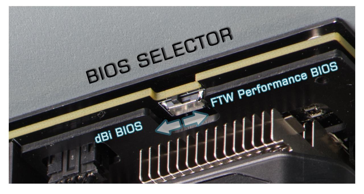 [19/01/2015] EVGA GTX 970 FTW Plus: Überarbeitetes Custom-Design kostet 10 USD mehr (2)