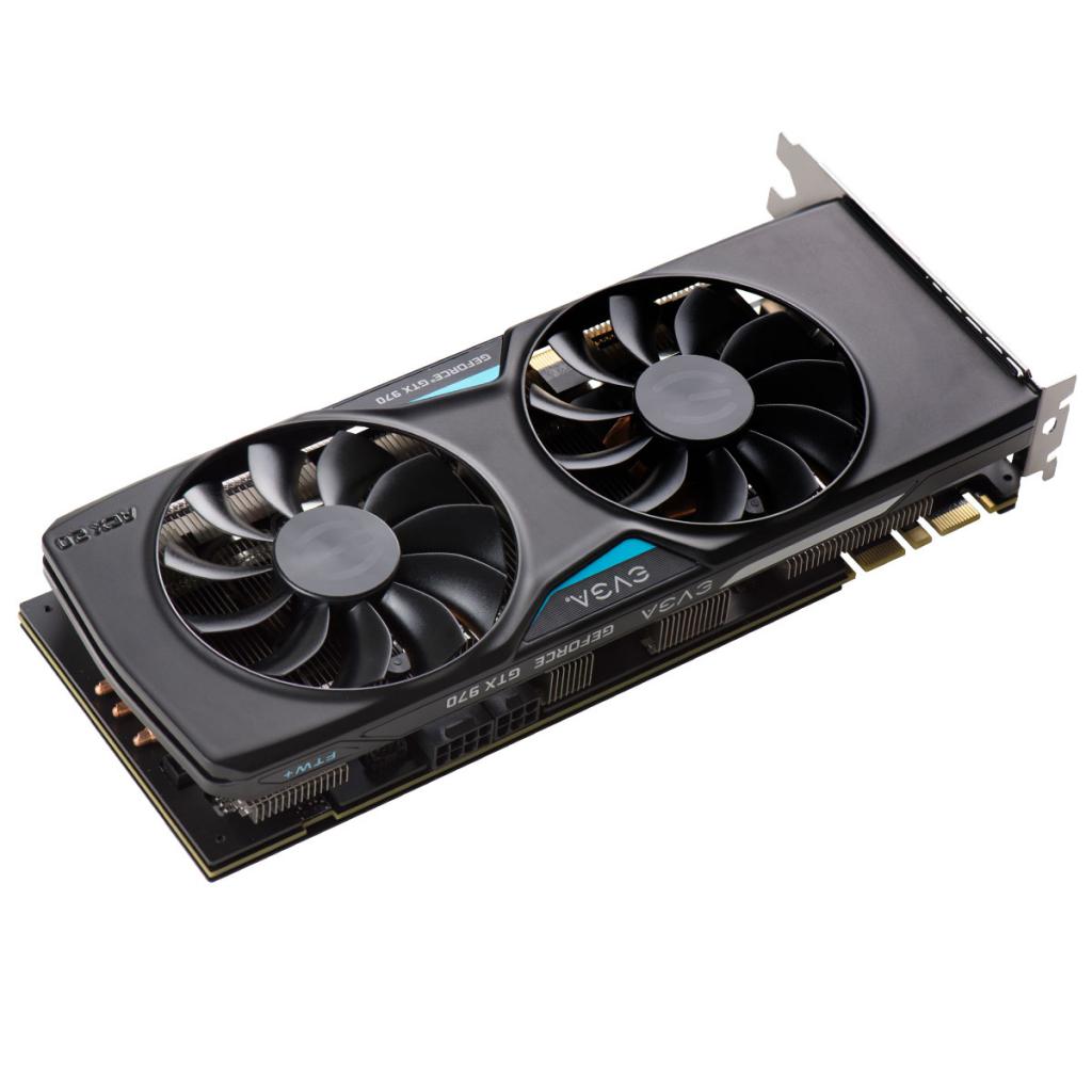 [19/01/2015] EVGA GTX 970 FTW Plus: Überarbeitetes Custom-Design kostet 10 USD mehr (6)