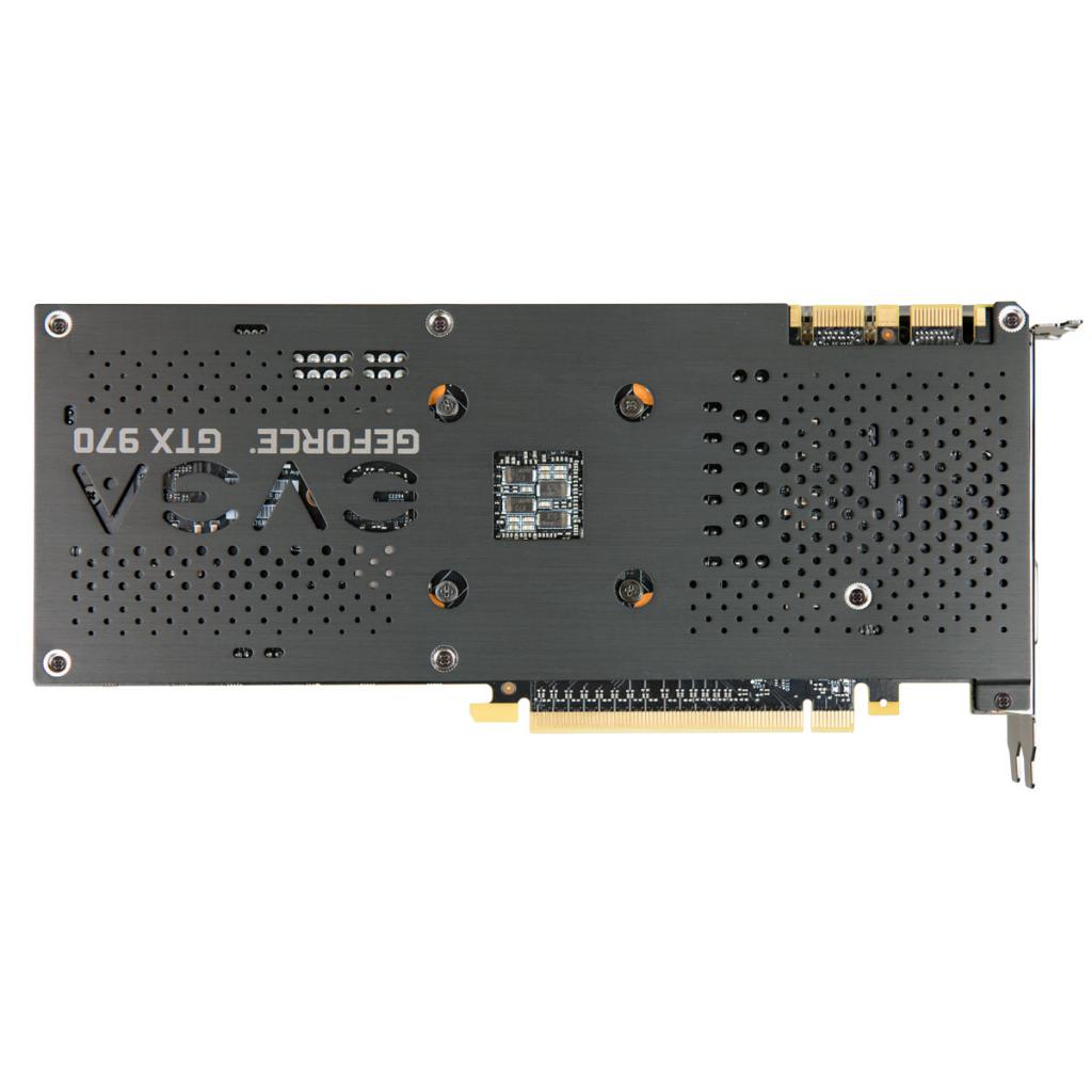 [19/01/2015] EVGA GTX 970 FTW Plus: Überarbeitetes Custom-Design kostet 10 USD mehr (7)