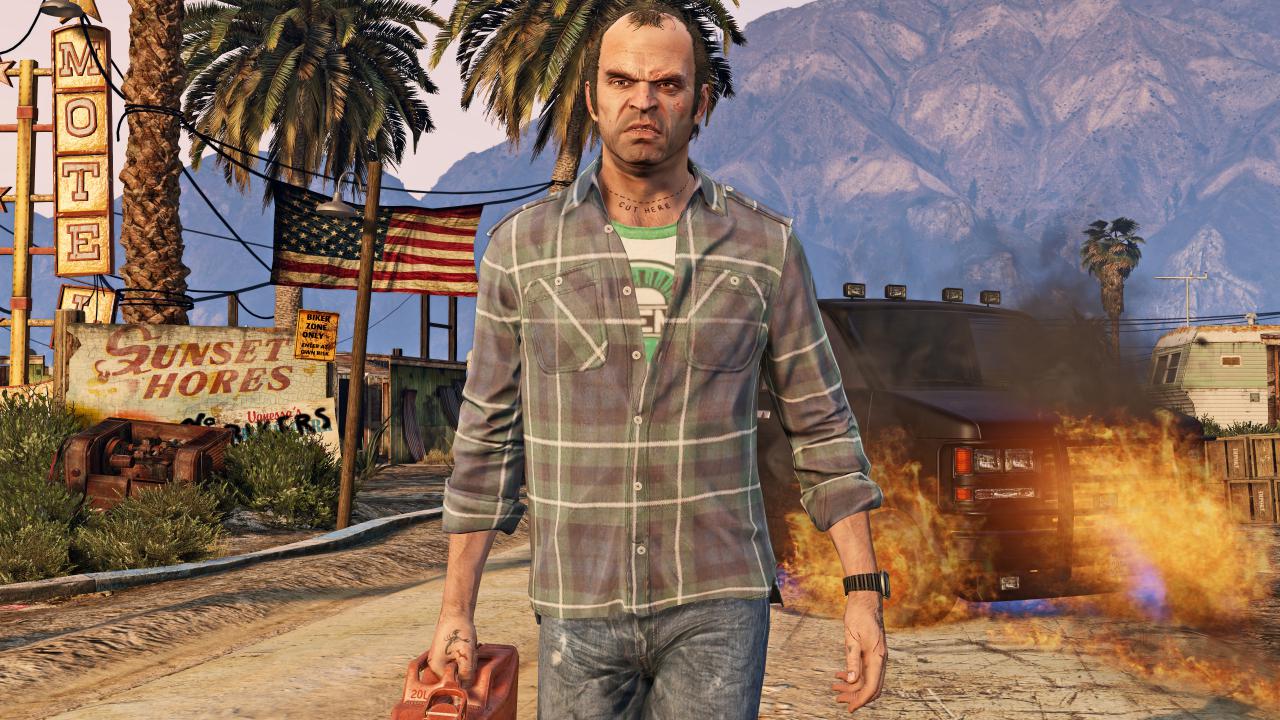 [13/01/2015] GTA 5 PC: Screenshots in Originalgröße in Ultra HD (5)