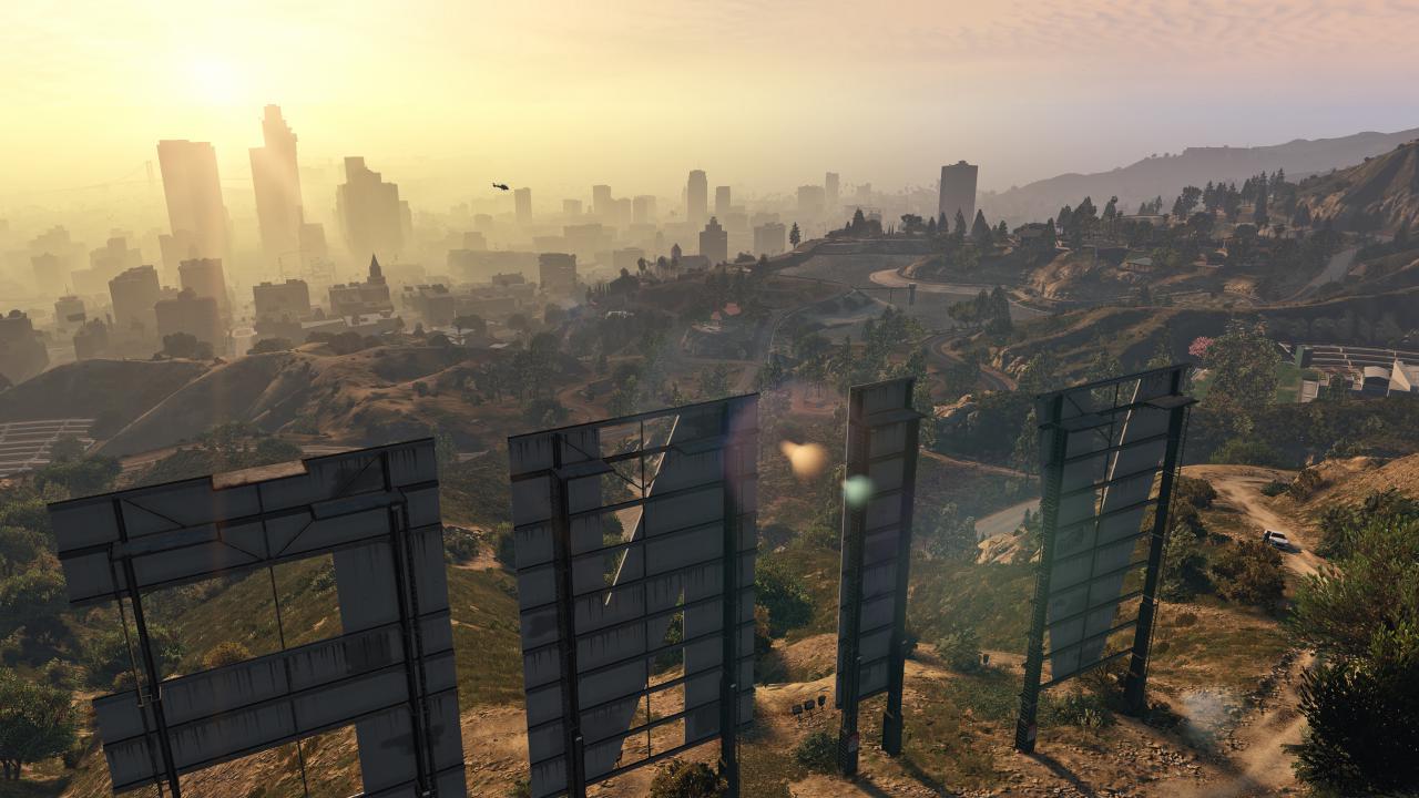 [13/01/2015] GTA 5 PC: Screenshots in Originalgröße in Ultra HD (6)