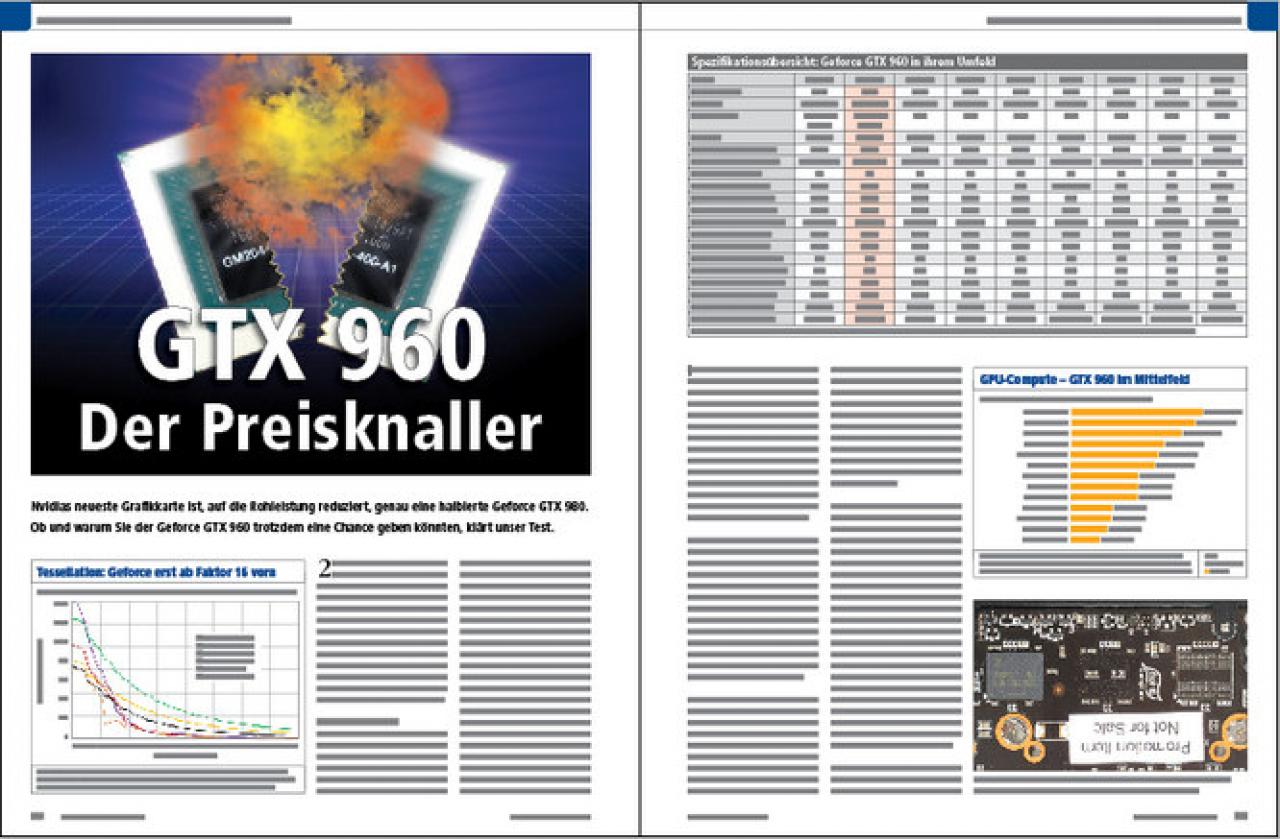 [29/01/2015] Grafikkarten 01 PCGH 173 03 2015