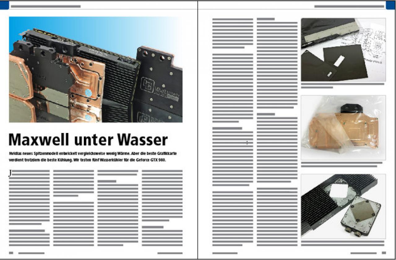 [29/01/2015] Grafikkarten 02 PCGH 173 03 2015