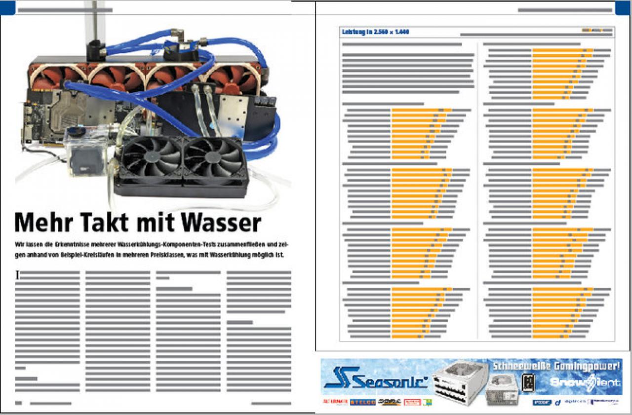 [29/01/2015] Grafikkarten 03 PCGH 173 03 2015