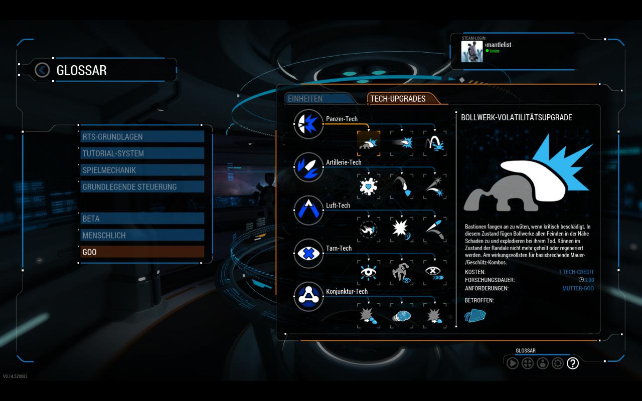 [29/01/2015] Grey Goo10