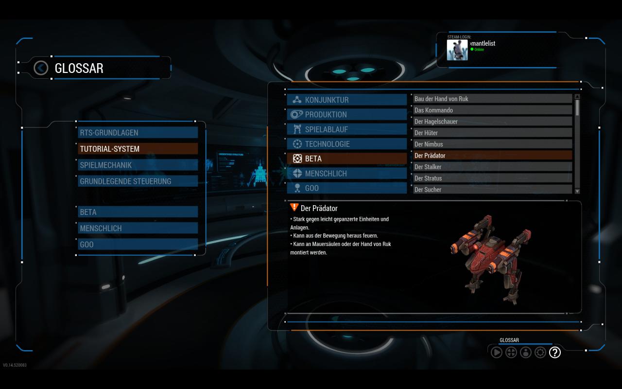 [29/01/2015] Grey Goo12