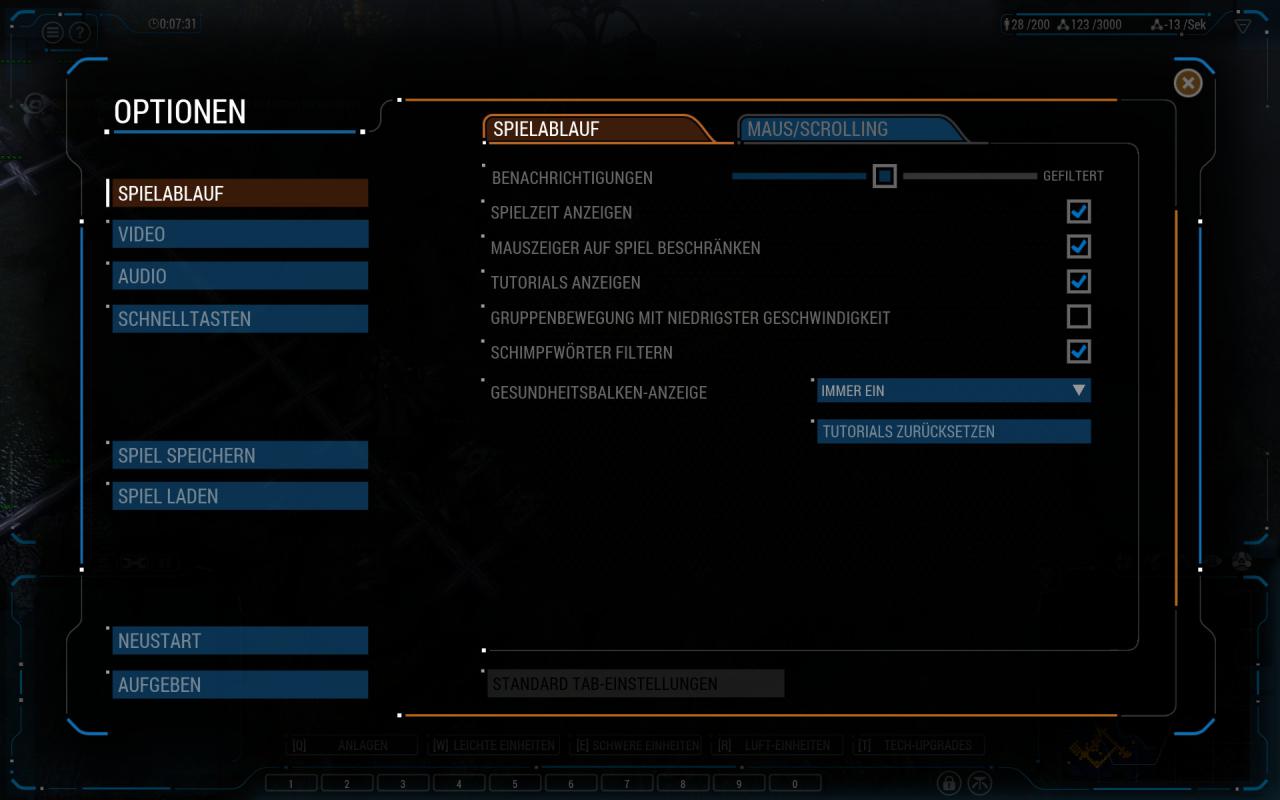 [29/01/2015] Grey Goo14