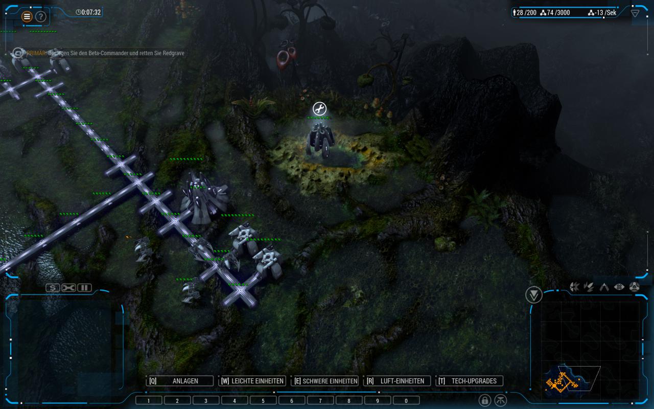 [29/01/2015] Grey Goo17