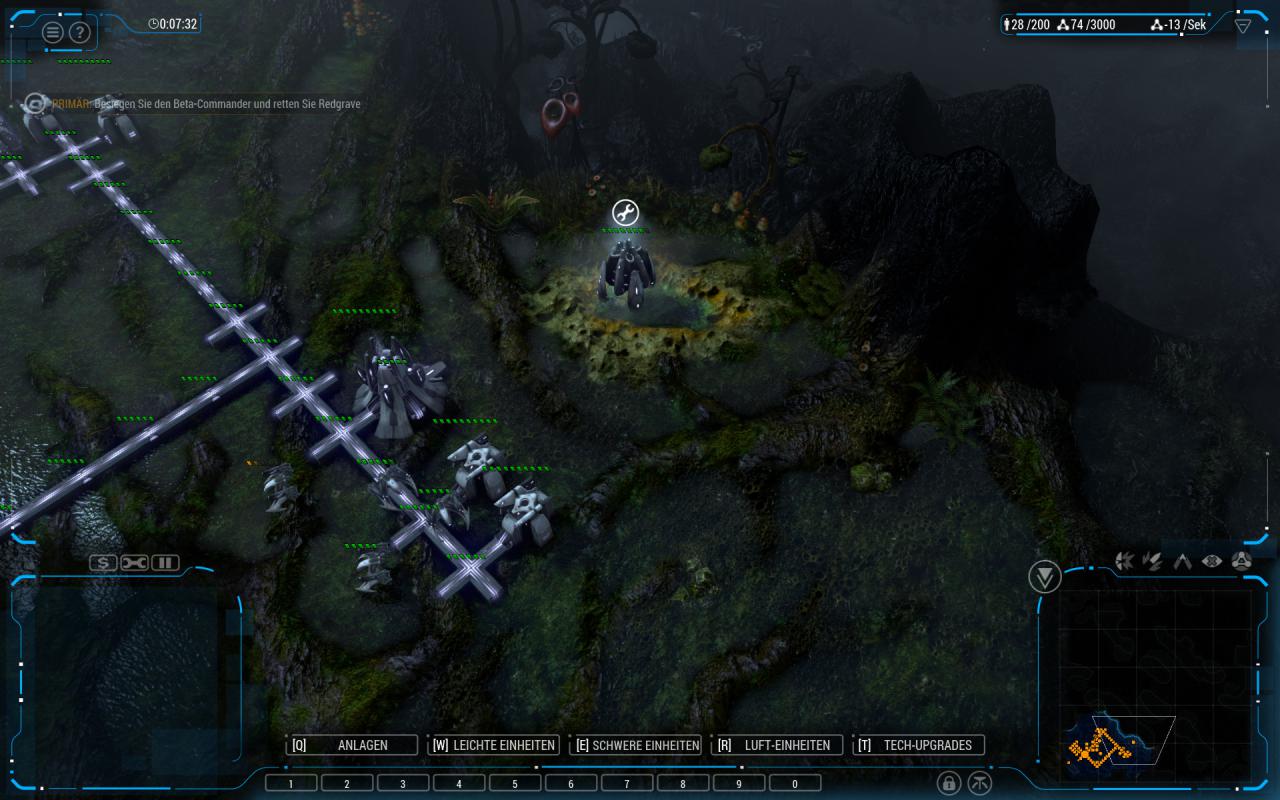 [29/01/2015] Grey Goo18