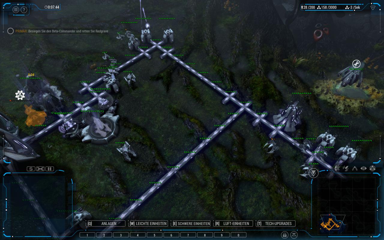 [29/01/2015] Grey Goo22