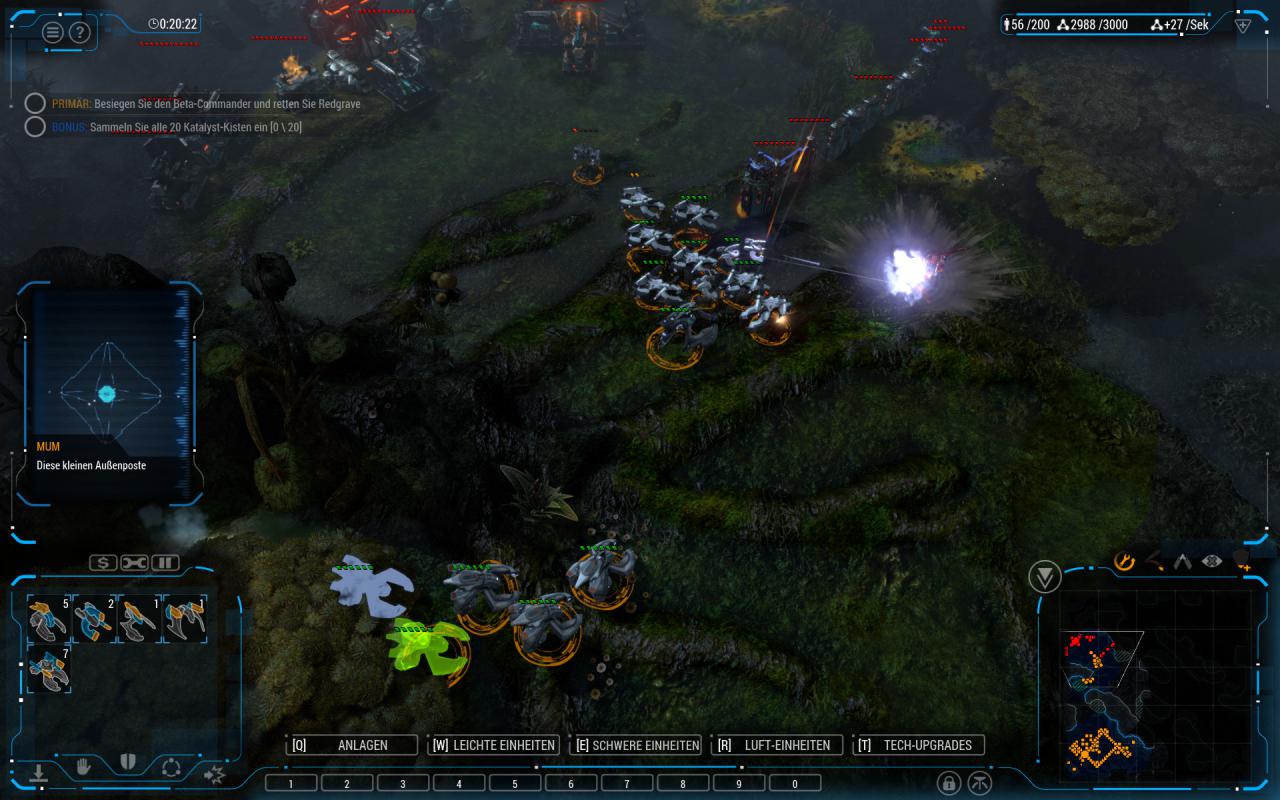 [29/01/2015] Grey Goo28